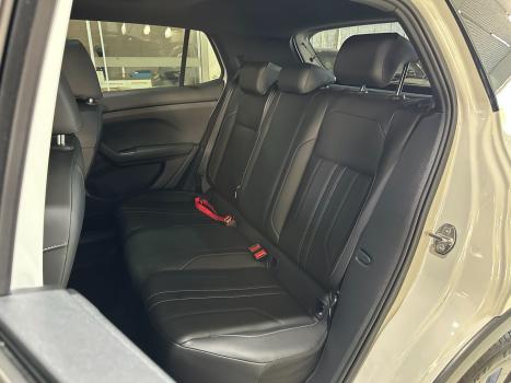 VOLKSWAGEN T-Cross 1.4 4P 250 TSI FLEX HIGHLINE AUTOMTICO, Foto 26