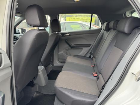 VOLKSWAGEN T-Cross 1.0 4P 200 TSI FLEX SENSE AUTOMTICO, Foto 7