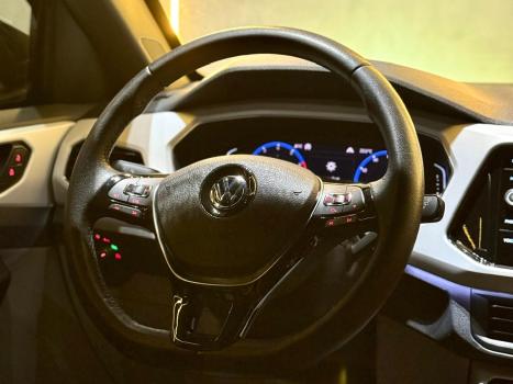 VOLKSWAGEN T-Cross 1.4 4P 250 TSI FLEX HIGHLINE AUTOMTICO, Foto 15