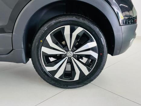 VOLKSWAGEN T-Cross 1.0 4P 200 TSI FLEX COMFORTLINE AUTOMTICO, Foto 18