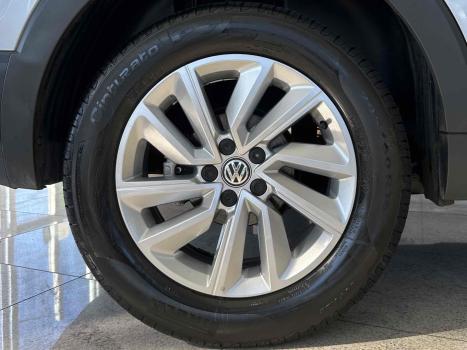 VOLKSWAGEN T-Cross 1.0 4P 200 TSI FLEX SENSE AUTOMTICO, Foto 8