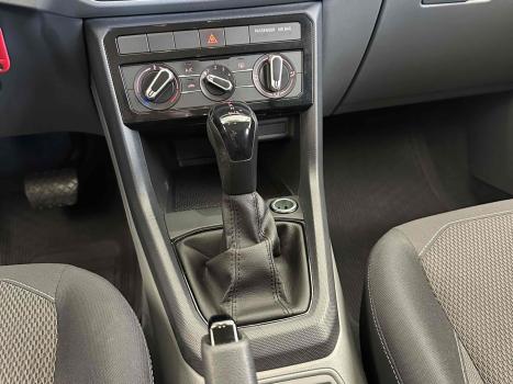 VOLKSWAGEN T-Cross 1.0 4P 200 TSI FLEX SENSE AUTOMTICO, Foto 13