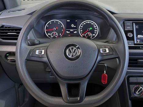 VOLKSWAGEN T-Cross 1.0 4P 200 TSI FLEX SENSE AUTOMTICO, Foto 17
