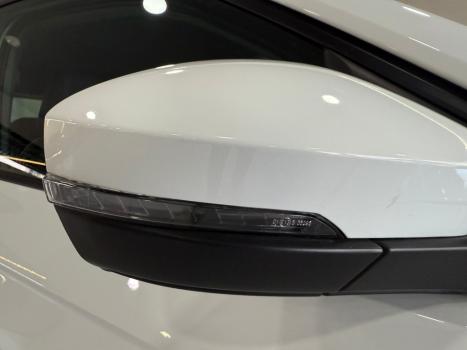 VOLKSWAGEN T-Cross 1.0 4P 200 TSI FLEX AUTOMTICO, Foto 5