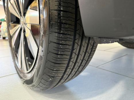 VOLKSWAGEN T-Cross 1.0 4P 200 TSI FLEX AUTOMTICO, Foto 10