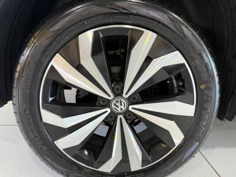 VOLKSWAGEN T-Cross 1.0 4P 200 TSI FLEX AUTOMTICO, Foto 11