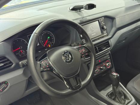 VOLKSWAGEN T-Cross 1.0 4P 200 TSI FLEX AUTOMTICO, Foto 13