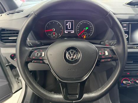 VOLKSWAGEN T-Cross 1.0 4P 200 TSI FLEX AUTOMTICO, Foto 14