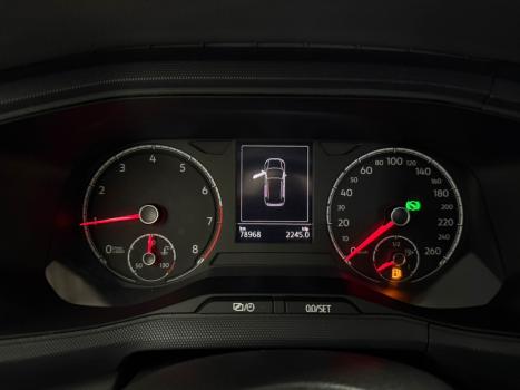 VOLKSWAGEN T-Cross 1.0 4P 200 TSI FLEX AUTOMTICO, Foto 15