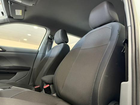 VOLKSWAGEN T-Cross 1.0 4P 200 TSI FLEX AUTOMTICO, Foto 20