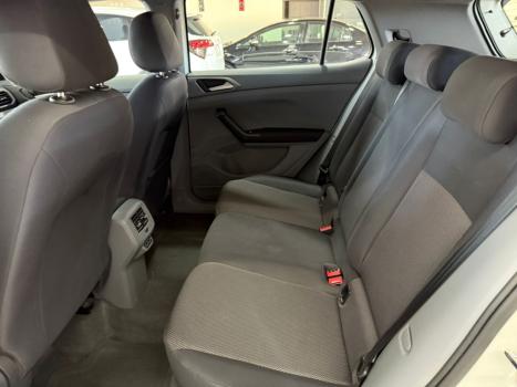 VOLKSWAGEN T-Cross 1.0 4P 200 TSI FLEX AUTOMTICO, Foto 21