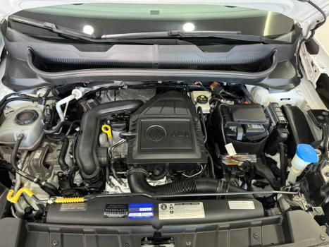 VOLKSWAGEN T-Cross 1.0 4P 200 TSI FLEX AUTOMTICO, Foto 22