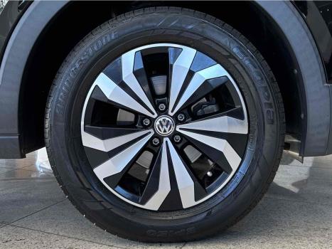 VOLKSWAGEN T-Cross 1.0 4P 200 TSI FLEX AUTOMTICO, Foto 9