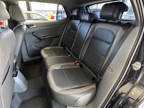 VOLKSWAGEN T-Cross 1.0 4P 200 TSI FLEX AUTOMTICO, Foto 10