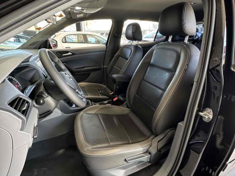 VOLKSWAGEN T-Cross 1.0 4P 200 TSI FLEX AUTOMTICO, Foto 12