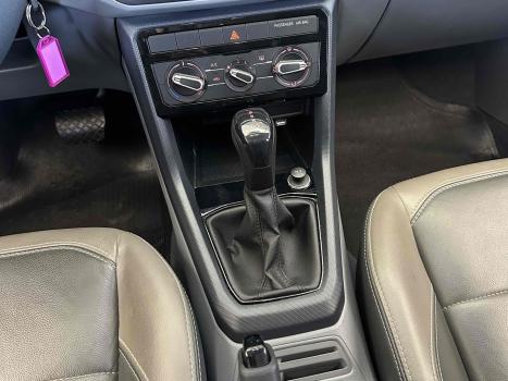 VOLKSWAGEN T-Cross 1.0 4P 200 TSI FLEX AUTOMTICO, Foto 14