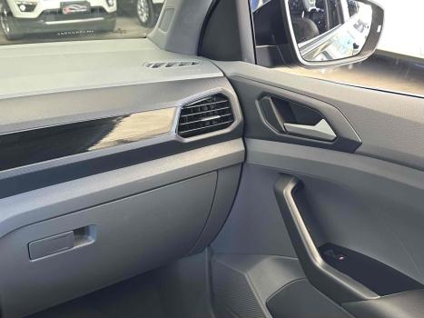 VOLKSWAGEN T-Cross 1.0 4P 200 TSI FLEX AUTOMTICO, Foto 15
