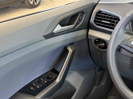 VOLKSWAGEN T-Cross 1.0 4P 200 TSI FLEX AUTOMTICO, Foto 17