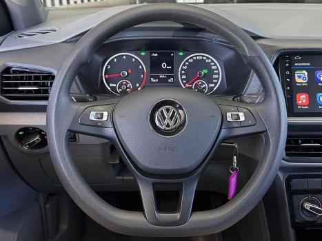 VOLKSWAGEN T-Cross 1.0 4P 200 TSI FLEX AUTOMTICO, Foto 18