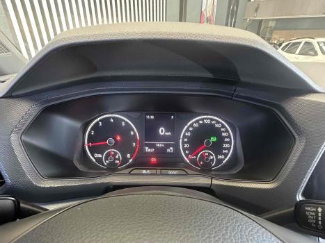 VOLKSWAGEN T-Cross 1.0 4P 200 TSI FLEX AUTOMTICO, Foto 19