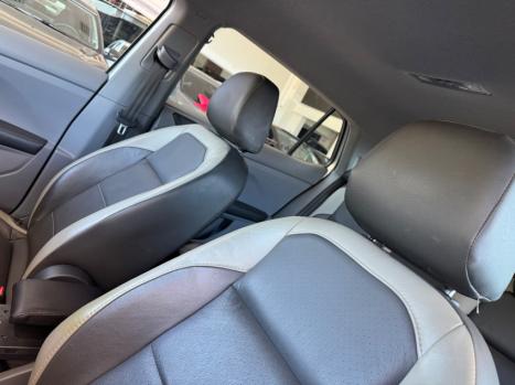 VOLKSWAGEN T-Cross 1.0 4P 200 TSI FLEX SENSE AUTOMTICO, Foto 15