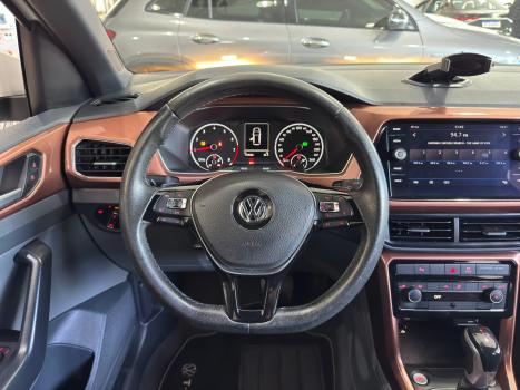 VOLKSWAGEN T-Cross 1.0 4P 200 TSI FLEX COMFORTLINE AUTOMTICO, Foto 9
