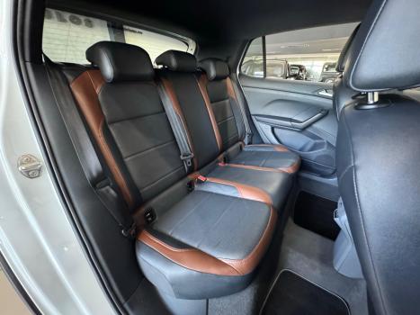 VOLKSWAGEN T-Cross 1.0 4P 200 TSI FLEX COMFORTLINE AUTOMTICO, Foto 13