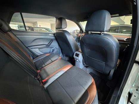 VOLKSWAGEN T-Cross 1.0 4P 200 TSI FLEX COMFORTLINE AUTOMTICO, Foto 14