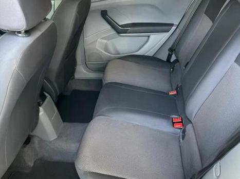 VOLKSWAGEN T-Cross 1.0 4P 200 TSI FLEX AUTOMTICO, Foto 8