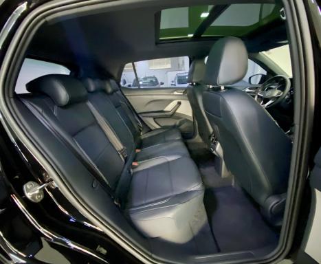 VOLKSWAGEN T-Cross 1.4 4P 250 TSI FLEX HIGHLINE AUTOMTICO, Foto 8