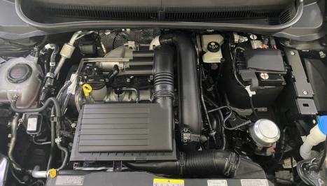 VOLKSWAGEN T-Cross 1.4 4P 250 TSI FLEX HIGHLINE AUTOMTICO, Foto 13
