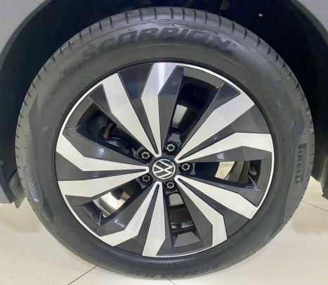 VOLKSWAGEN T-Cross 1.4 4P 250 TSI FLEX HIGHLINE AUTOMTICO, Foto 14