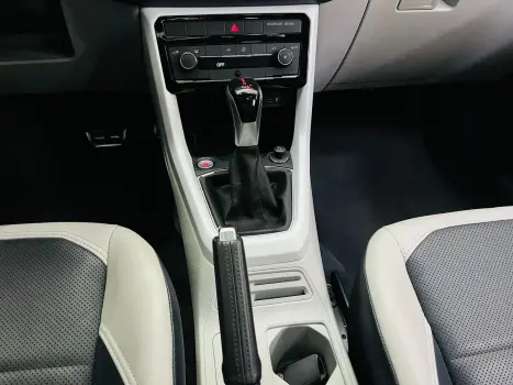 VOLKSWAGEN T-Cross 1.4 4P 250 TSI FLEX HIGHLINE AUTOMTICO, Foto 14