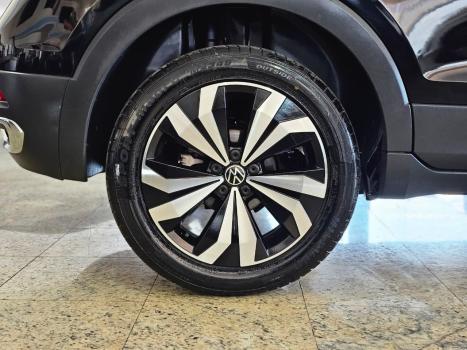 VOLKSWAGEN T-Cross 1.0 4P 200 TSI FLEX COMFORTLINE AUTOMTICO, Foto 18