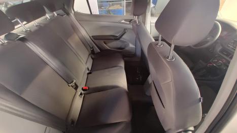 VOLKSWAGEN T-Cross 1.0 4P 200 TSI FLEX SENSE AUTOMTICO, Foto 6