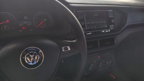 VOLKSWAGEN T-Cross 1.0 4P 200 TSI FLEX SENSE AUTOMTICO, Foto 10