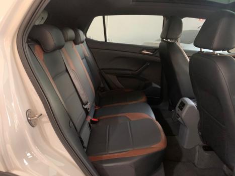 VOLKSWAGEN T-Cross 1.0 4P 200 TSI FLEX COMFORTLINE AUTOMTICO, Foto 15