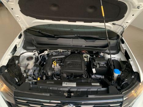 VOLKSWAGEN T-Cross 1.0 4P 200 TSI FLEX COMFORTLINE AUTOMTICO, Foto 16