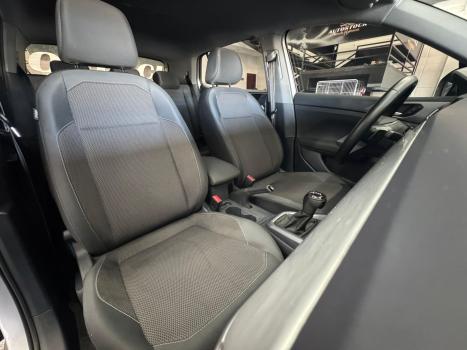 VOLKSWAGEN T-Cross 1.0 4P 200 TSI FLEX, Foto 12