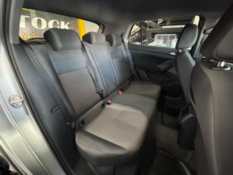VOLKSWAGEN T-Cross 1.0 4P 200 TSI FLEX, Foto 13