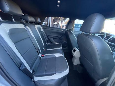 VOLKSWAGEN T-Cross 1.4 4P 250 TSI FLEX EXTREME HIGHLINE AUTOMTICO, Foto 15