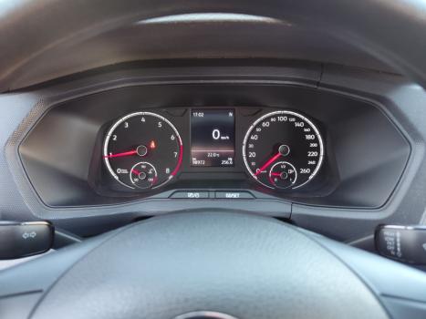 VOLKSWAGEN T-Cross 1.0 4P 200 TSI FLEX SENSE AUTOMTICO, Foto 4