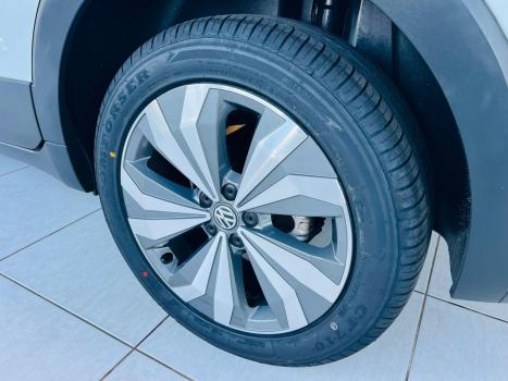 VOLKSWAGEN T-Cross 1.4 4P 250 TSI FLEX HIGHLINE AUTOMTICO, Foto 24