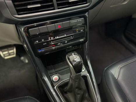 VOLKSWAGEN T-Cross 1.4 4P 250 TSI FLEX HIGHLINE AUTOMTICO, Foto 11