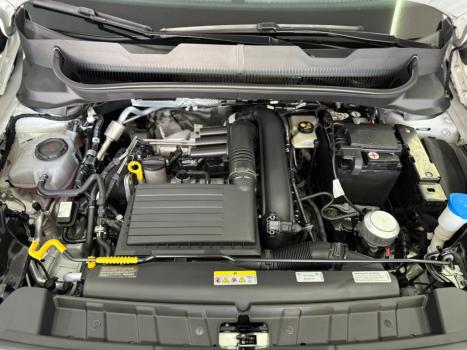 VOLKSWAGEN T-Cross 1.4 4P 250 TSI FLEX HIGHLINE AUTOMTICO, Foto 20