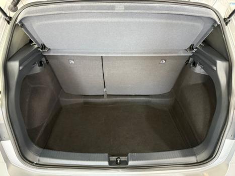 VOLKSWAGEN T-Cross 1.4 4P 250 TSI FLEX HIGHLINE AUTOMTICO, Foto 21
