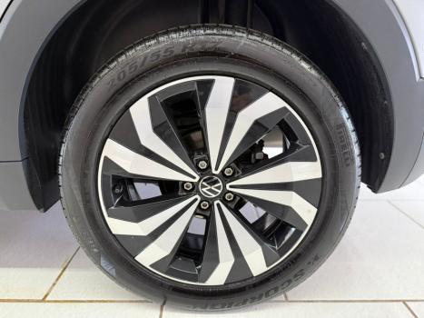 VOLKSWAGEN T-Cross 1.4 4P 250 TSI FLEX HIGHLINE AUTOMTICO, Foto 22
