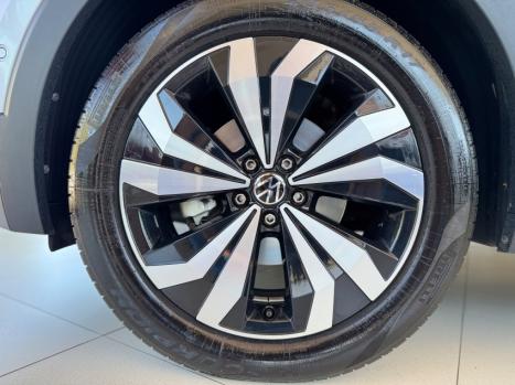 VOLKSWAGEN T-Cross 1.4 4P 250 TSI FLEX HIGHLINE AUTOMTICO, Foto 5