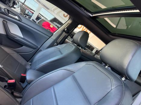 VOLKSWAGEN T-Cross 1.4 4P 250 TSI FLEX HIGHLINE AUTOMTICO, Foto 17