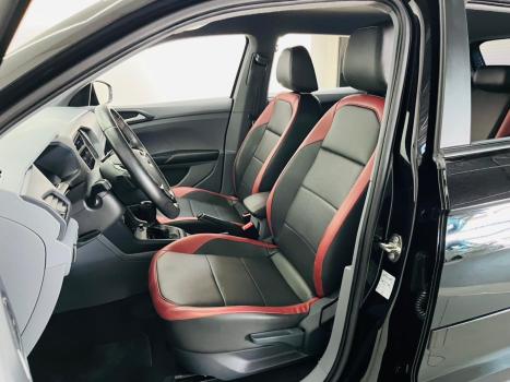 VOLKSWAGEN T-Cross 1.0 4P 200 TSI FLEX AUTOMTICO, Foto 7